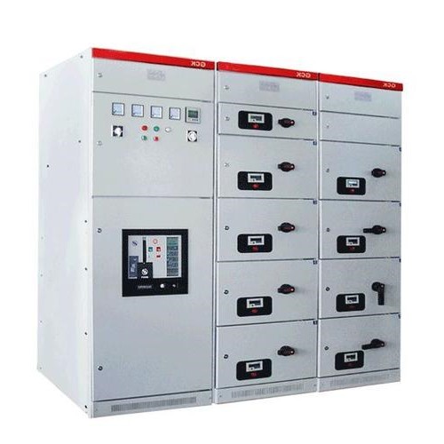 GCK�͉����ʽ�_�P(gu��n)��